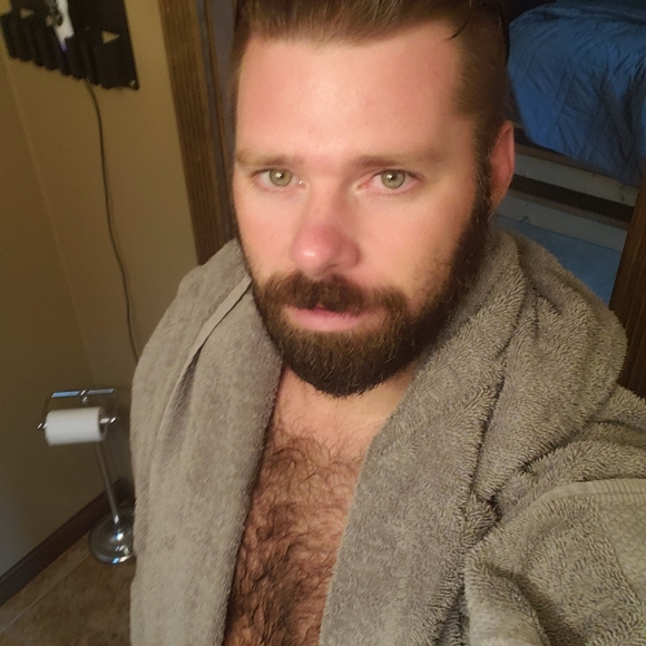 Meet your Posher, Michael - Picture 4 of 8